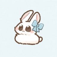 (*^^*)さんのアイコン画像