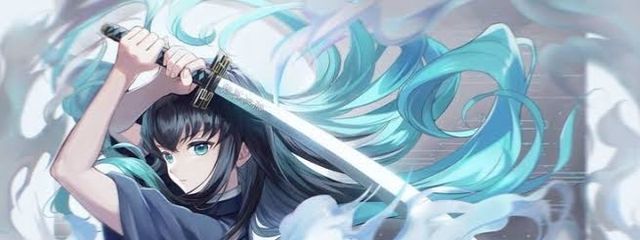 フォロバ100さんの壁紙画像