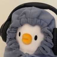 フォロバ100さんのアイコン画像