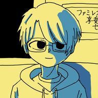 にたまごさんのアイコン画像