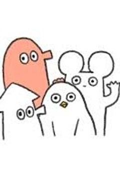 どんな小説がいいですか。