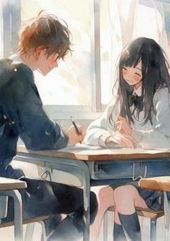 君は私にだけ甘い