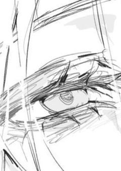 私が彼女なのにな…