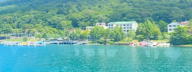 mikichanman (フォロバしまする)さんの壁紙画像