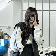 咲良さんのアイコン画像