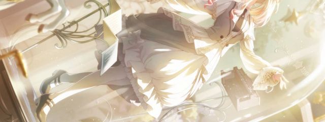 く も り 。🌤️.°さんの壁紙画像