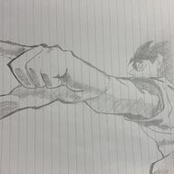 く も り 。🌤️.°さんのアイコン画像