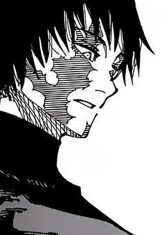 ＃  使 用 人 ，自 称 当 主 の ＂ 玩 具 ＂ で す  。(