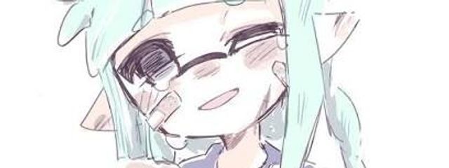 星墓瀬羅夢湅さんの壁紙画像