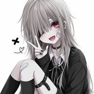 星墓瀬羅夢湅さんのアイコン画像