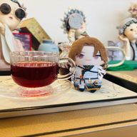 ぴゃう　受験終わったら投稿しようかな！！！！さんのアイコン画像