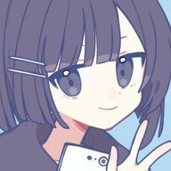 ぴゃう　受験終わったら投稿しようかな！！！！さんのアイコン画像