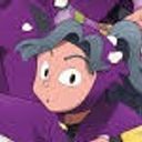 _綾部喜八郎@あやべきはちろう_