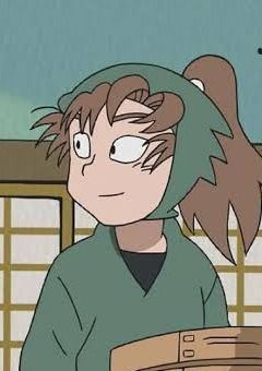 # 、いじめられっ子 演技 で 医務室 に 住みつけた 件 。　