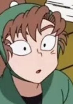 天女と間違われた妖怪は愛されているようで