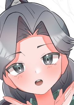 イラスト成長期（忍たま、ポケモンメイン）