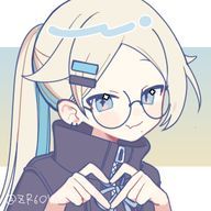 飴がし　低浮上さんのアイコン画像