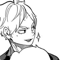 こ。さんのアイコン画像