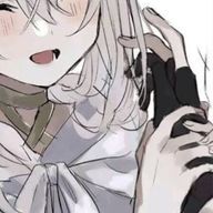 　　🈚️さんのアイコン画像