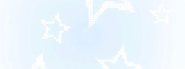 らむさんの壁紙画像