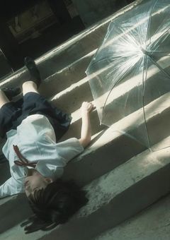  不  健  康  界  隈  の  極  ま  り