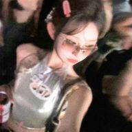 甘來さんのアイコン画像