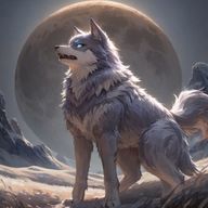 hydeさんのアイコン画像