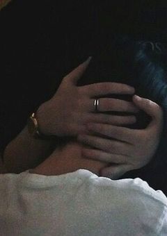 　　17 𓂃 𓈒𓏸◌‬　　