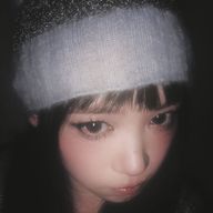 　　ngsさんのアイコン画像