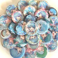 希愛　🎲💎さんのアイコン画像