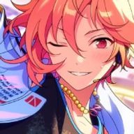 ふくまる💫𖤐*̩̩͙⸝⋆さんのアイコン画像