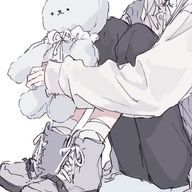 HOytaさんのアイコン画像