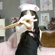 　　　　　崔さんのアイコン画像