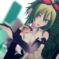 オリーのーミーさんのアイコン画像