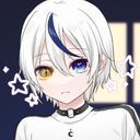 如月 望 （きさらぎ のぞむ）