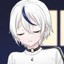 如月 望 （きさらぎ のぞむ）