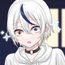 如月 望 （きさらぎ のぞむ）