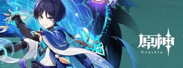 ❄︎.*雪音♪̊̈‧͙さんの壁紙画像
