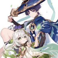 ❄︎.*雪音♪̊̈‧͙さんのアイコン画像