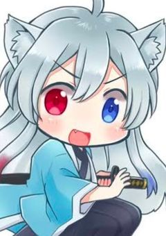 カラフルピーチの皆さんと素敵な“恋”したくないですか？