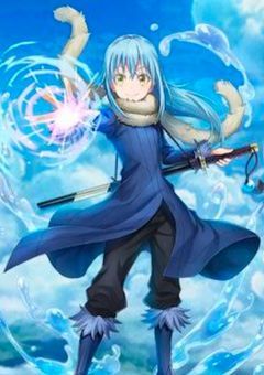 転生したので魔王になろうと思います。