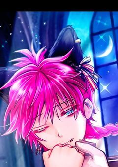 転生したら西の魔女になっていました