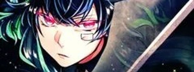 あなみさんの壁紙画像