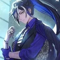 あなみさんのアイコン画像