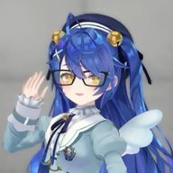 👀さんのアイコン画像