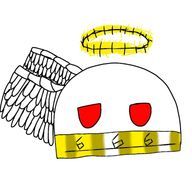 眠い人さんのアイコン画像