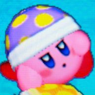 眠い人さんのアイコン画像