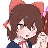 纐纈。さんのアイコン画像