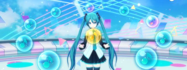彰名さんの壁紙画像