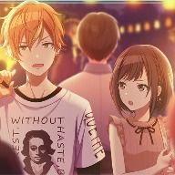 彰名さんのアイコン画像